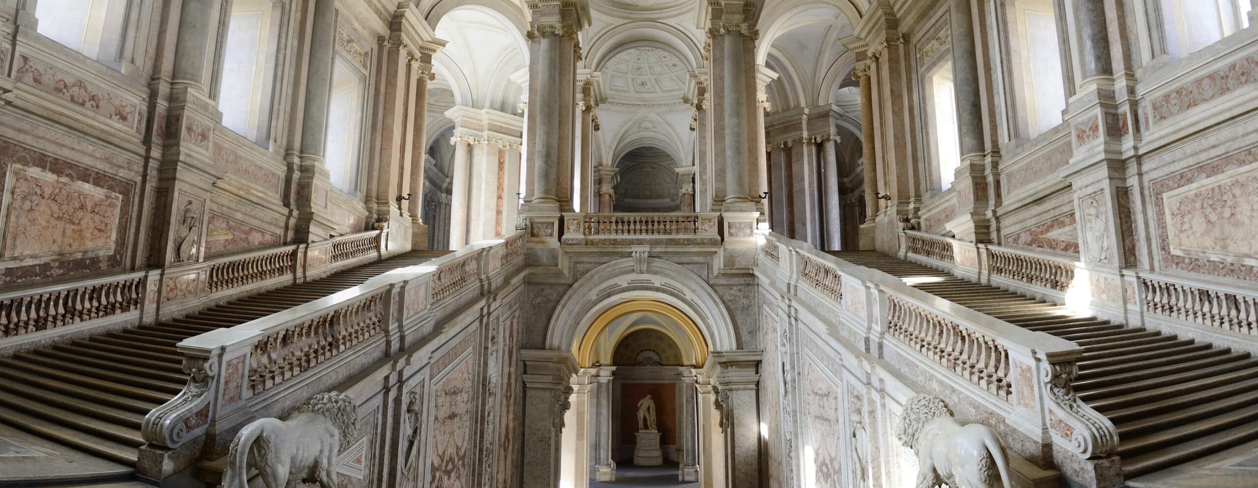bigstock-Interior-Of-Caserta-Palace-60013235.jpg