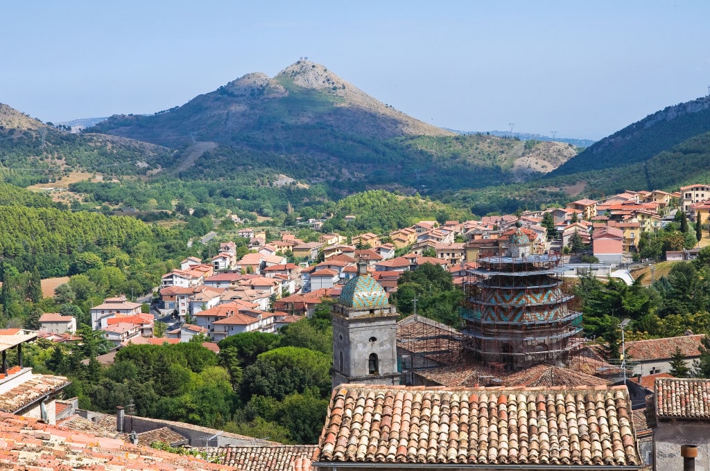 bigstock-Panoramic-view-of-Morano-Calab-73543912-1024x680