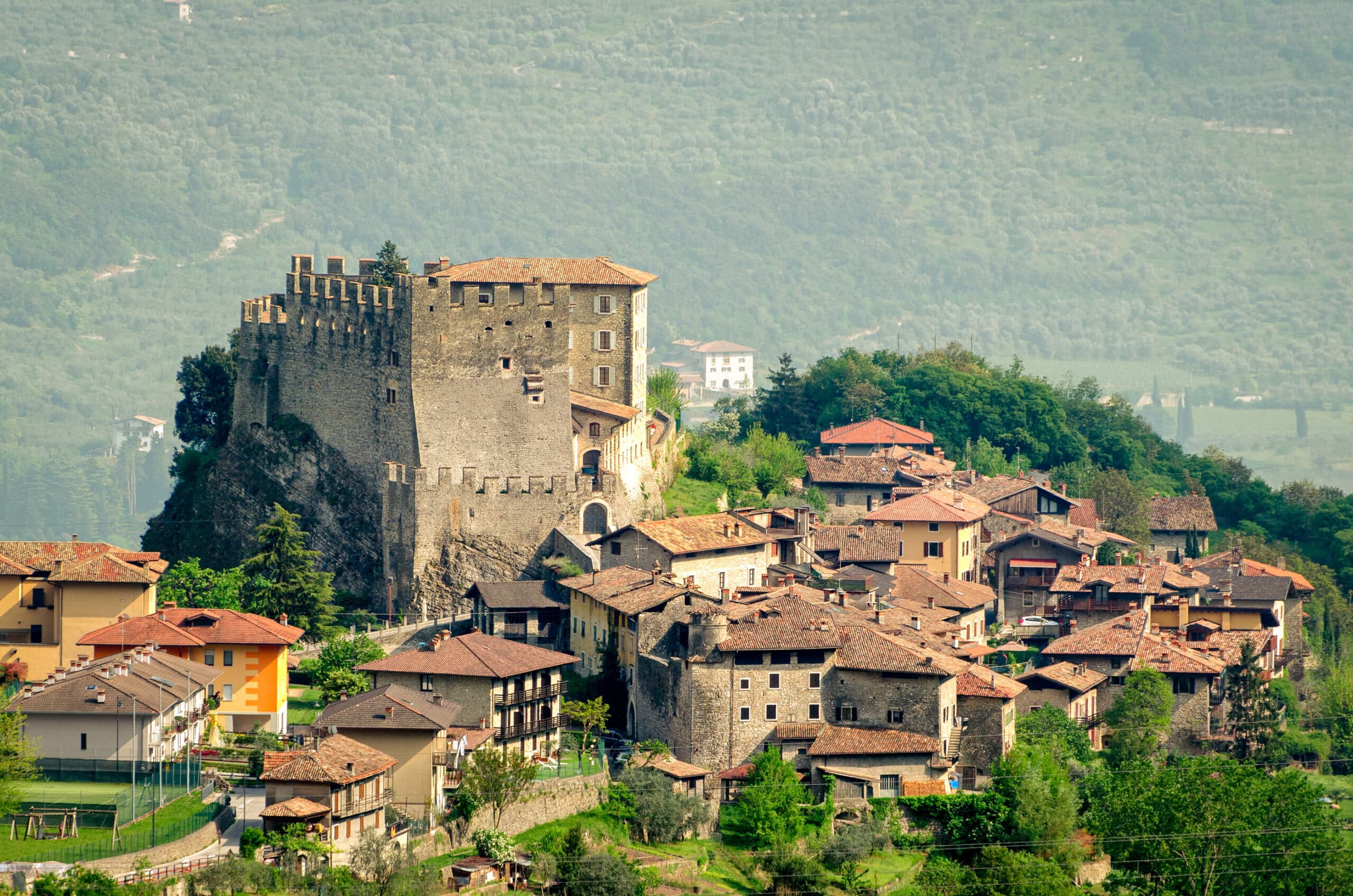 Trentino history Archives - Trentino Genealogy