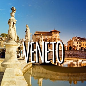 Veneto