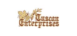 Tuscan Enterprises