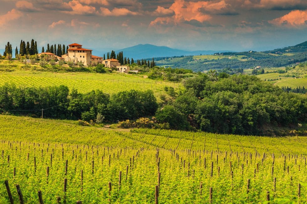 tuscany-dream-of-italy