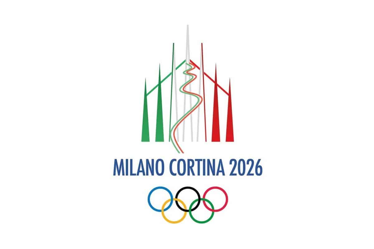 Milan and Cortina d'Ampezzo to Host 2026 Winter Olympics Dream of Italy