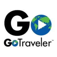 GoTraveler-logo-2397420078