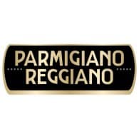 parmigiano-reggiano-logo