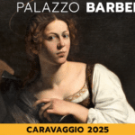 Explore the Incredible Caravaggio Exhibit in Rome