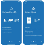 Prepare for the UK’s New Travel Rule: ETA Requirement