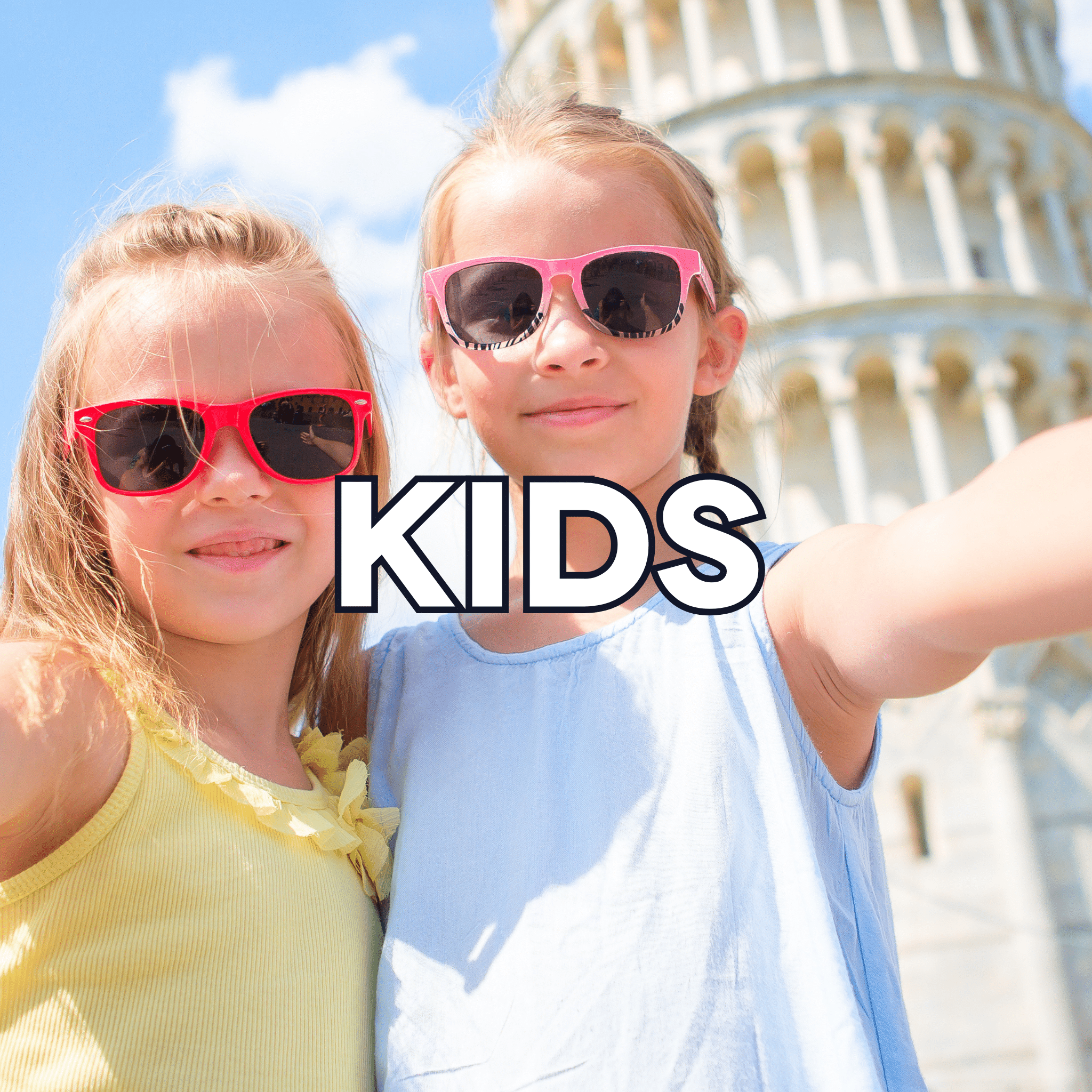 Kids
