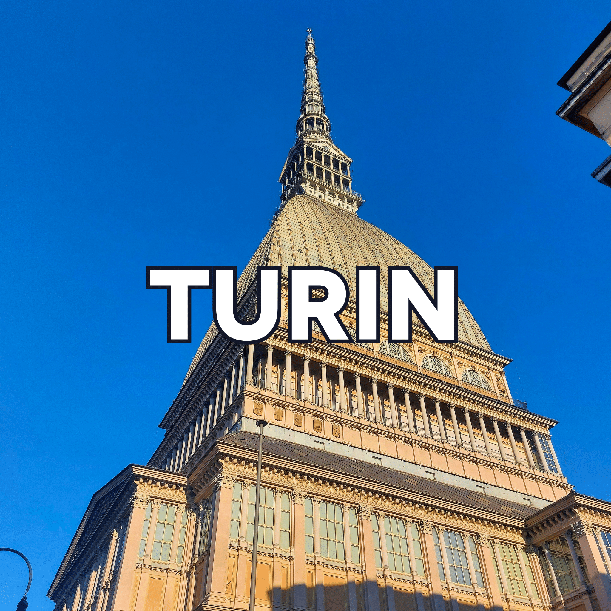 Turin
