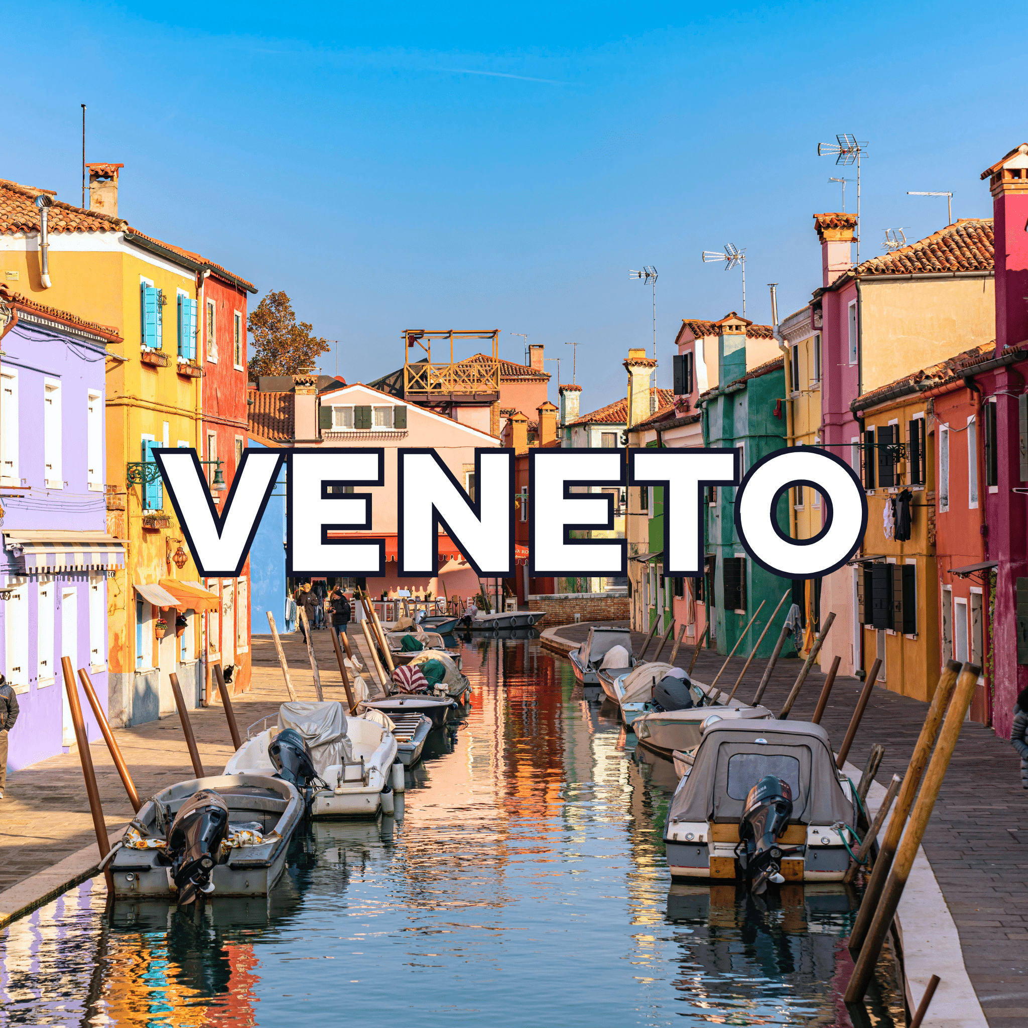 Veneto