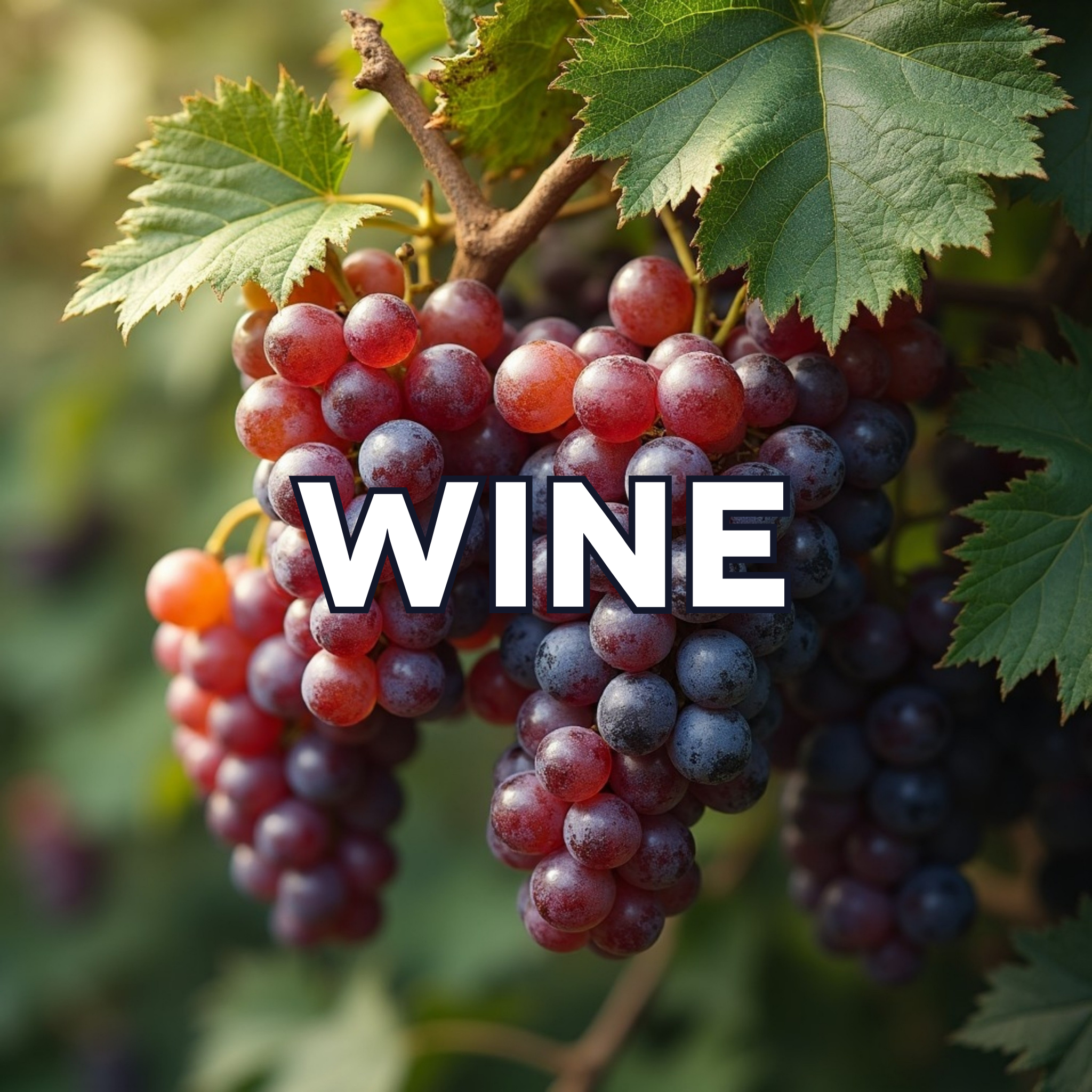 Wine